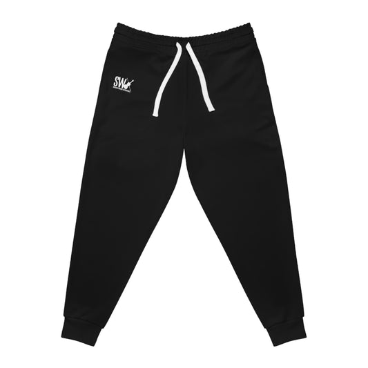 SWX Athletic Joggers