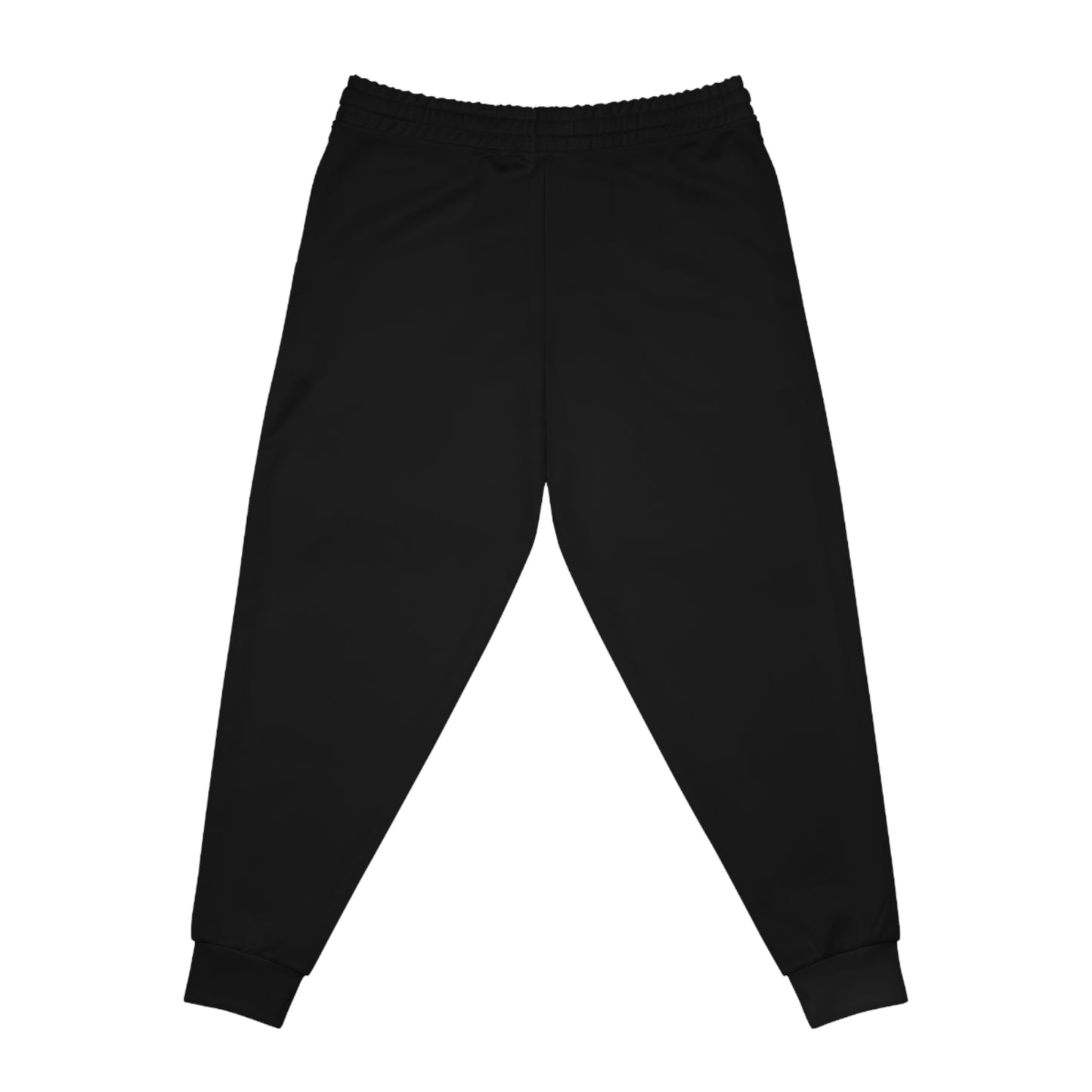 SWX Athletic Joggers